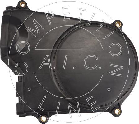 AIC 58007 - Capac, curea dintata aaoparts.ro