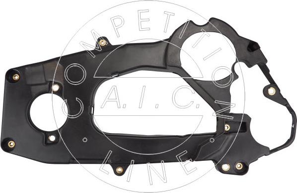 AIC 58010 - Capac, curea dintata aaoparts.ro