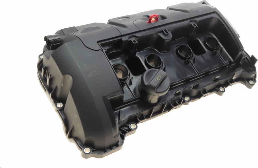 AIC 58089 - Capac culbutor aaoparts.ro