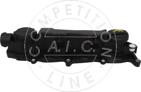 AIC 58081 - Capac culbutor aaoparts.ro