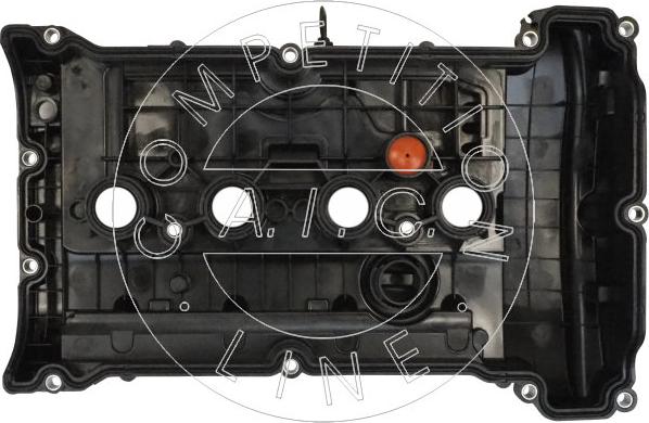 AIC 58082 - Capac culbutor aaoparts.ro