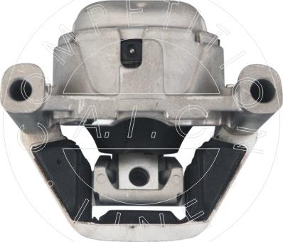 AIC 58030 - Suport motor aaoparts.ro