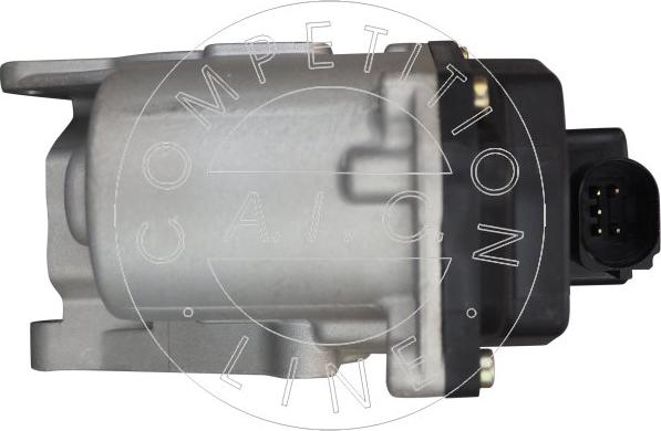 AIC 58024 - Supapa EGR aaoparts.ro