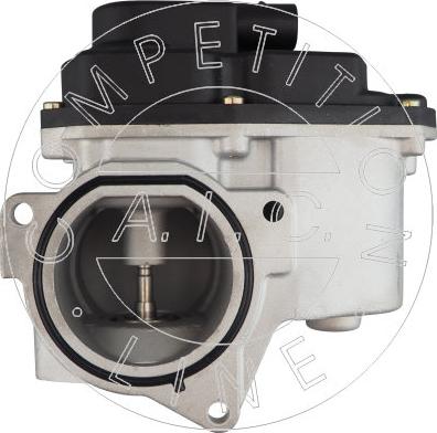 AIC 58024 - Supapa EGR aaoparts.ro