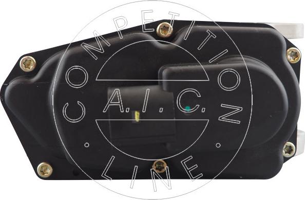 AIC 58024 - Supapa EGR aaoparts.ro