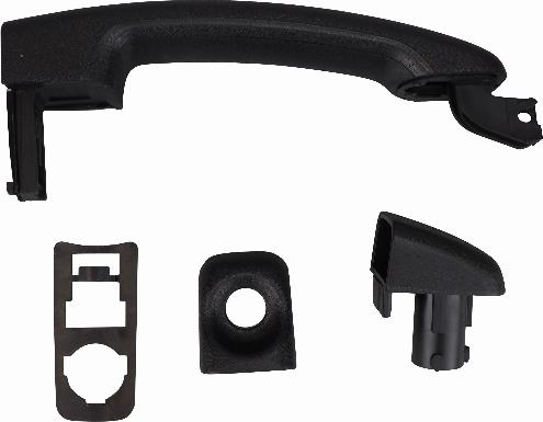 AIC 58026 - Maner usa aaoparts.ro