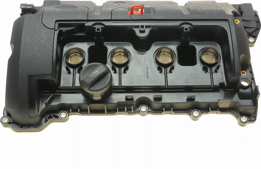 AIC 58076 - Capac culbutor aaoparts.ro