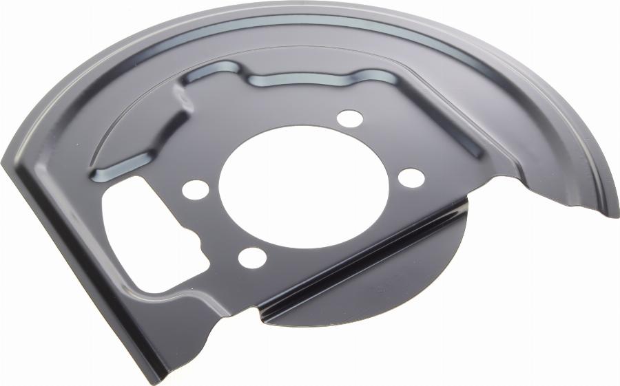 AIC 58191 - Protectie stropire,disc frana aaoparts.ro