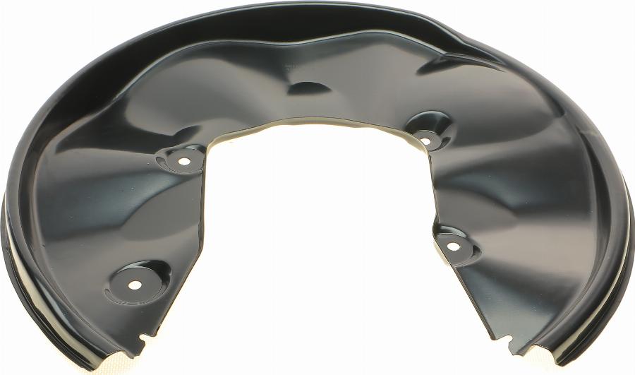 AIC 58193 - Protectie stropire,disc frana aaoparts.ro