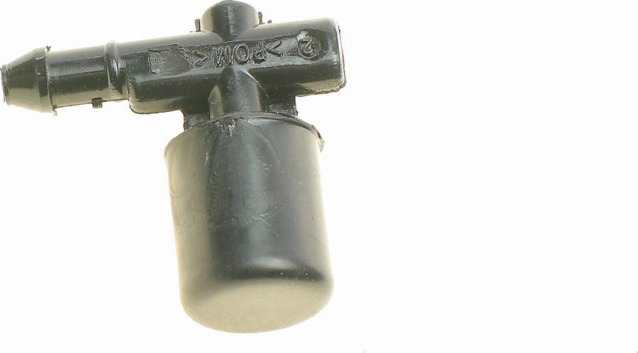 AIC 58156 - Diuza,spalare parbriz aaoparts.ro