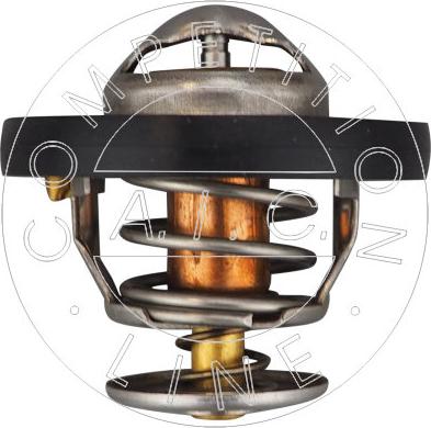 AIC 58116 - Termostat,lichid racire aaoparts.ro