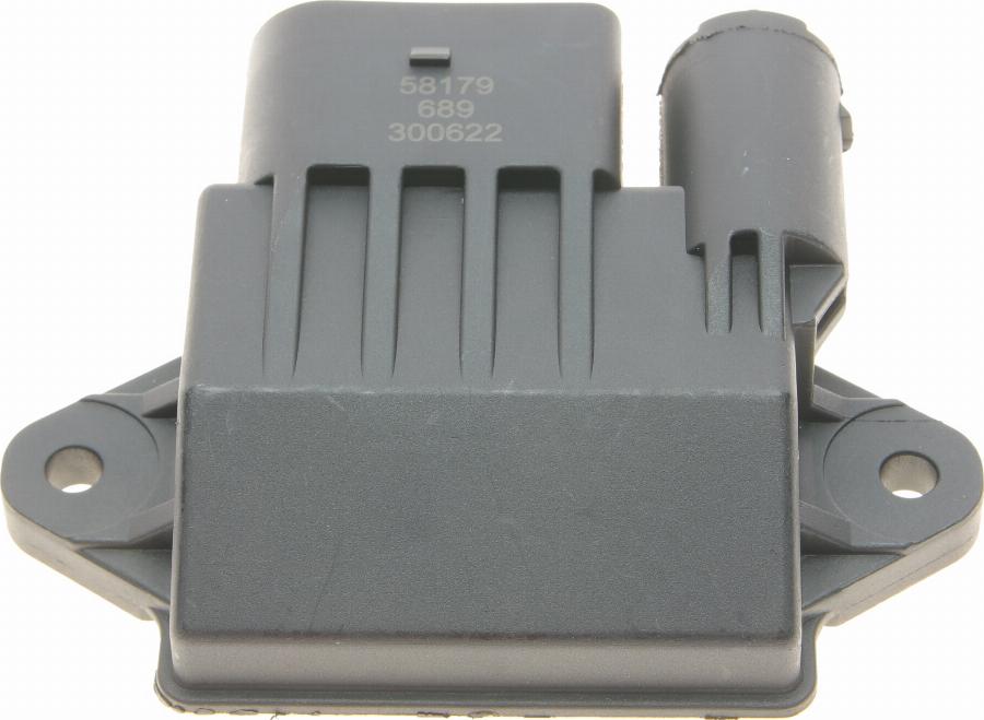 AIC 58179 - Unitate de control,bujii incandescente aaoparts.ro