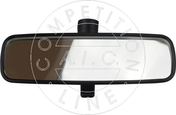 AIC 58173 - Oglinda retrovizoare interioara aaoparts.ro