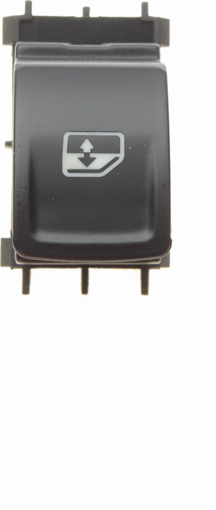 AIC 58847 - Comutator,macara geam aaoparts.ro