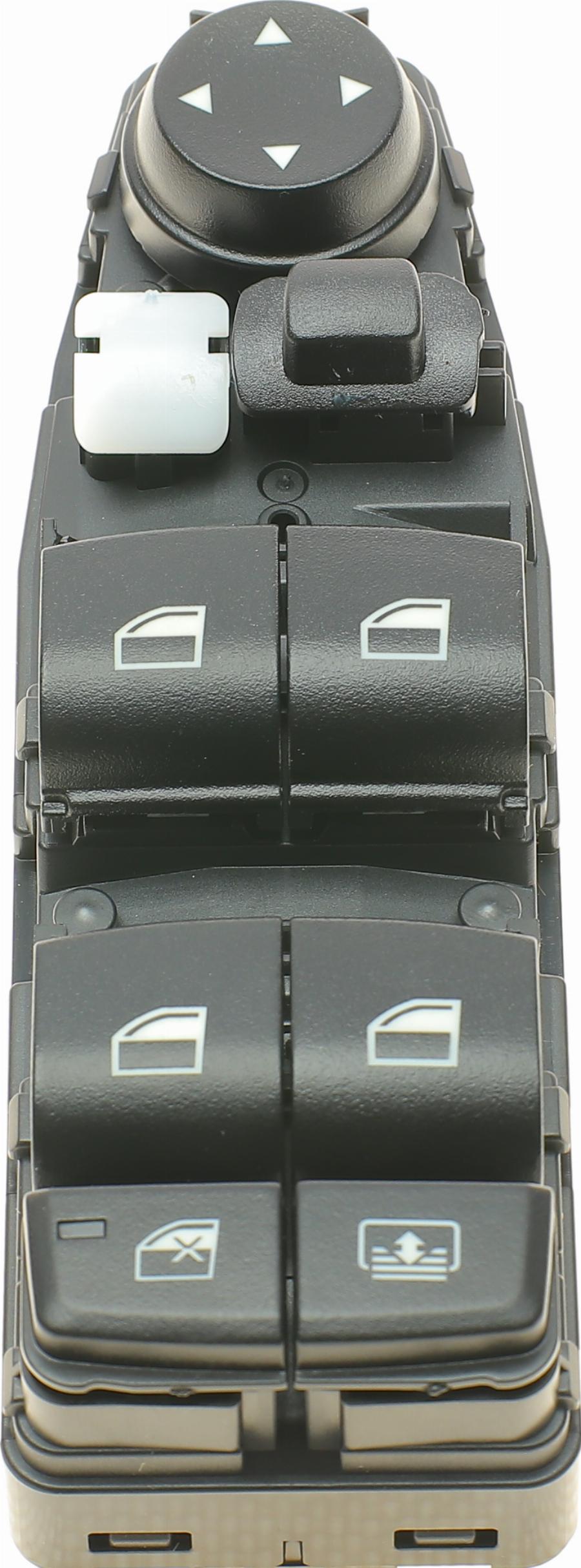 AIC 58857 - Comutator,macara geam aaoparts.ro