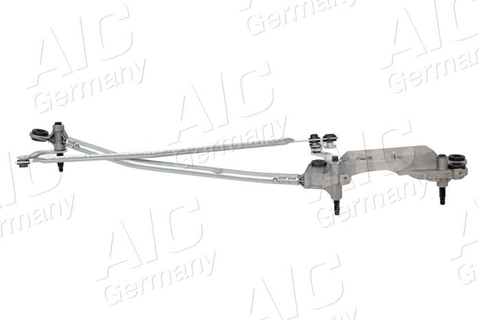 AIC 58801 - Legaturi stergator parbriz aaoparts.ro