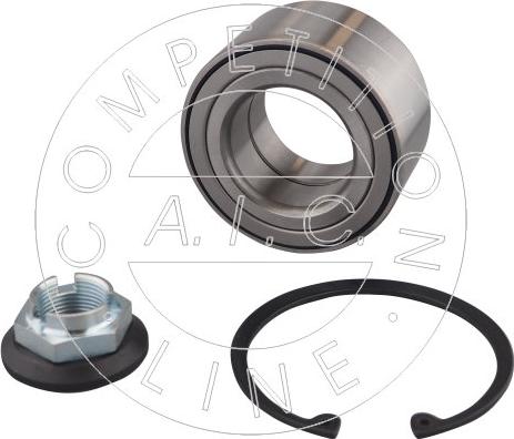 AIC 58825 - Set rulment roata aaoparts.ro
