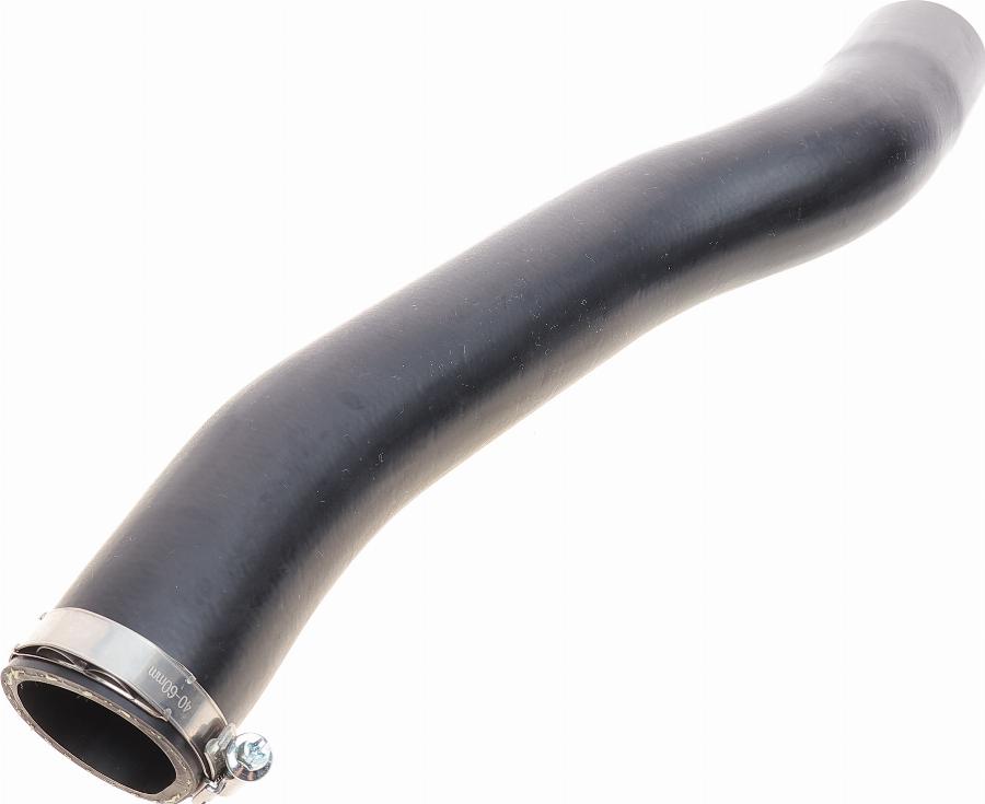 AIC 58398 - Furtun aer supraalimentare aaoparts.ro