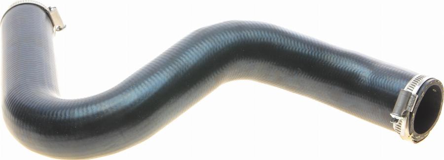 AIC 58397 - Furtun aer supraalimentare aaoparts.ro