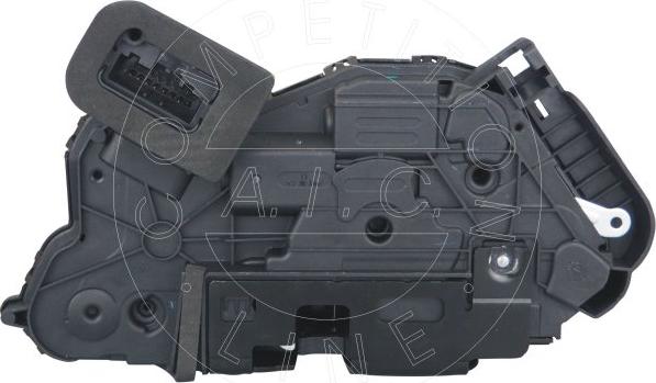 AIC 58345 - Incuietoare usa aaoparts.ro