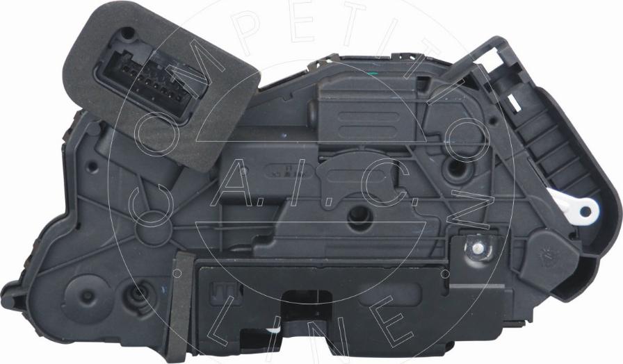 AIC 58345 - Incuietoare usa aaoparts.ro