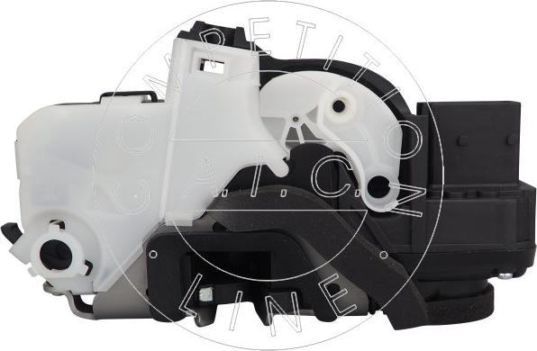 AIC 58347 - Incuietoare usa aaoparts.ro