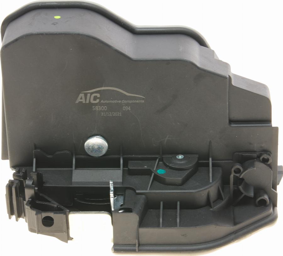 AIC 58300 - Incuietoare usa aaoparts.ro