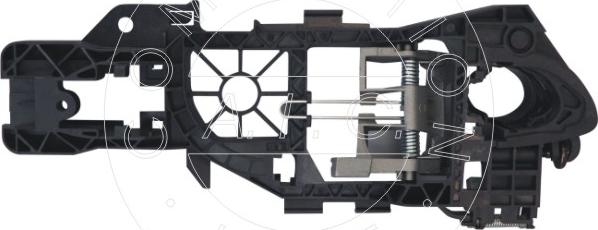 AIC 58319 - Maner usa aaoparts.ro