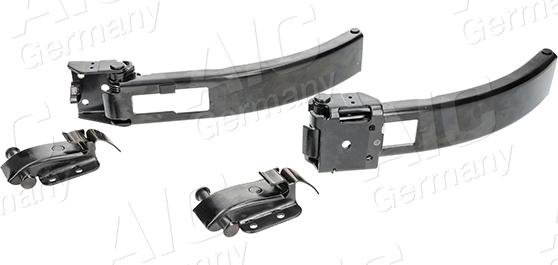 AIC 58382Set - Fixare usa aaoparts.ro