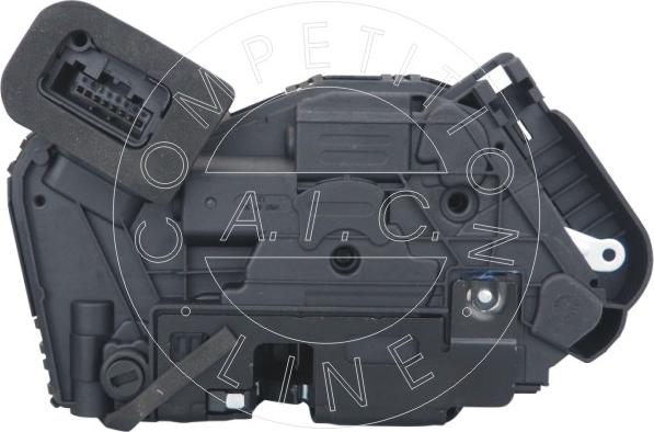 AIC 58331 - Incuietoare usa aaoparts.ro