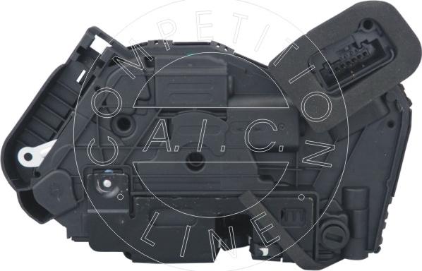 AIC 58333 - Incuietoare usa aaoparts.ro