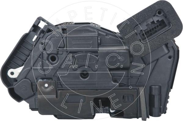 AIC 58329 - Incuietoare usa aaoparts.ro