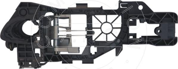 AIC 58321 - Maner usa aaoparts.ro