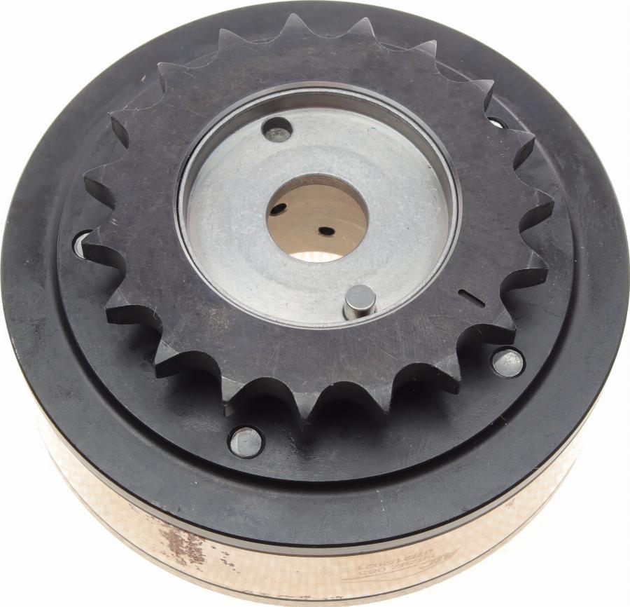 AIC 58292 - Regulator ax cu came aaoparts.ro