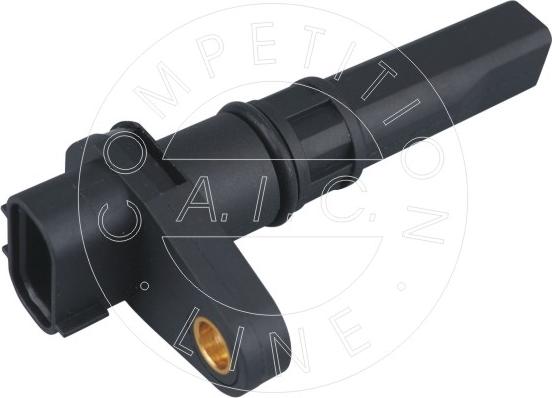 AIC 58253 - Senzor,viteza aaoparts.ro