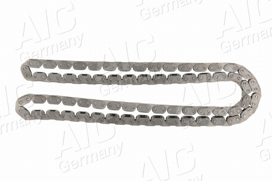 AIC 58220 - Lant distributie aaoparts.ro