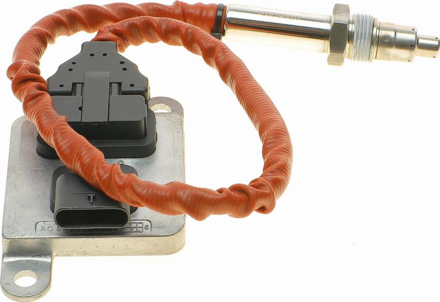 AIC 58749 - Senzor NOx, injectie aditiv aaoparts.ro