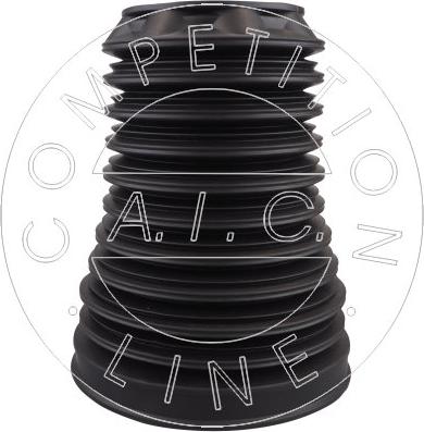 AIC 58780 - Capac protectie / Burduf, amortizor aaoparts.ro