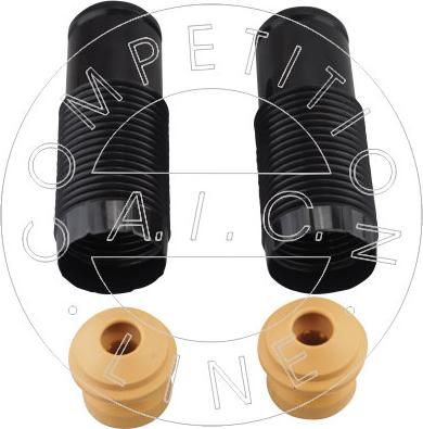 AIC 58782Set - Chit protectie praf,amortizor aaoparts.ro