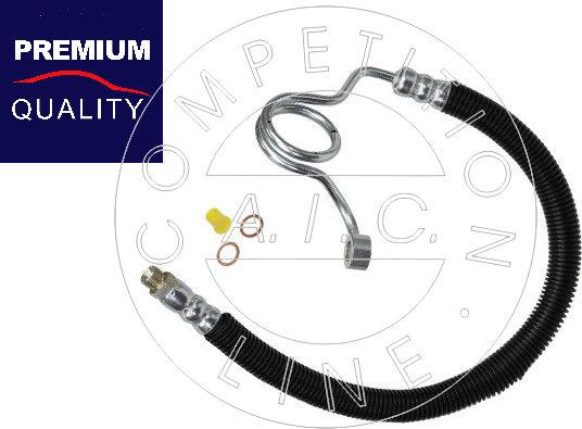 AIC 58776 - Furtun hidraulic, sistem de directie aaoparts.ro