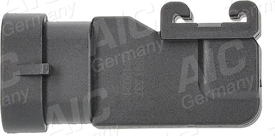 AIC 53991 - Senzor presiune aer aaoparts.ro