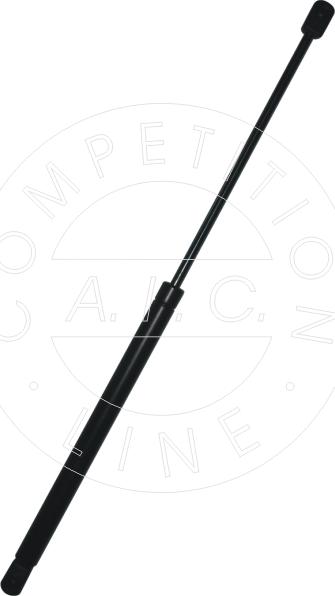 AIC 53900 - Amortizor portbagaj aaoparts.ro