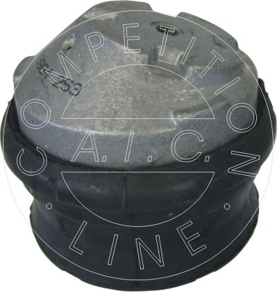 AIC 53984 - Suport motor aaoparts.ro