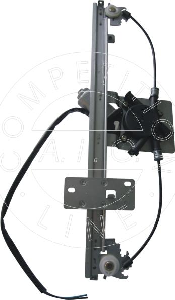 AIC 53981 - Mecanism actionare geam aaoparts.ro