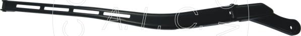 AIC 53988 - Brat stergator, parbriz aaoparts.ro