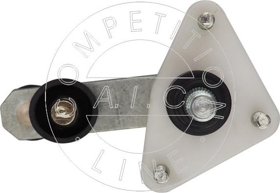 AIC 53934 - Lagar stergator aaoparts.ro