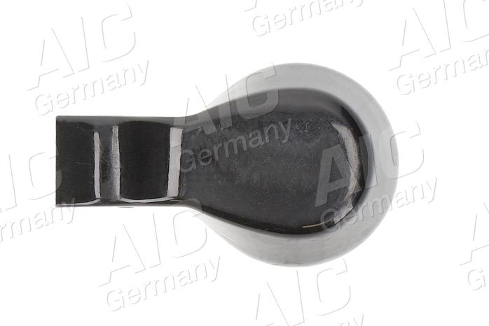 AIC 53933 - Capac, brat stergator parbriz aaoparts.ro