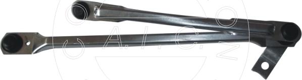 AIC 53925 - Tija actionare, brat stergator parbriz aaoparts.ro