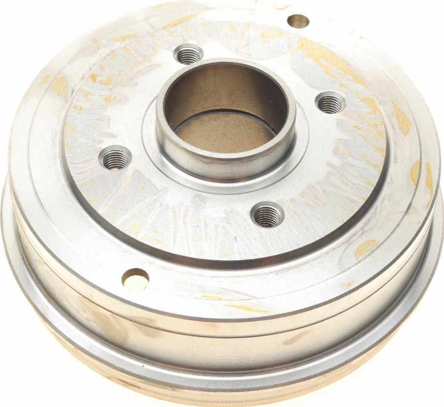 AIC 53971 - Tambur frana aaoparts.ro