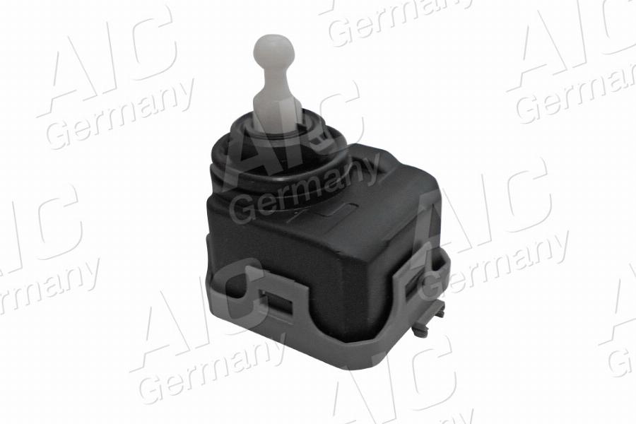 AIC 53496 - Element de reglaj,faruri aaoparts.ro